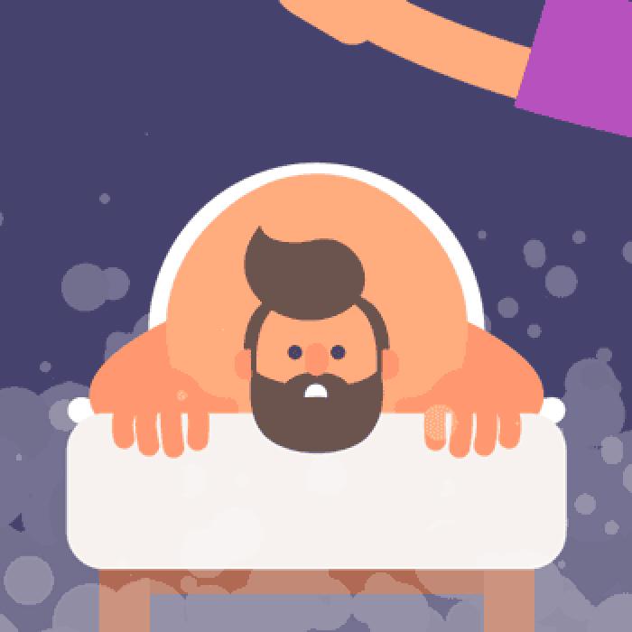 在苏州打工月入过万,苏州月薪12000能过什么样的生活