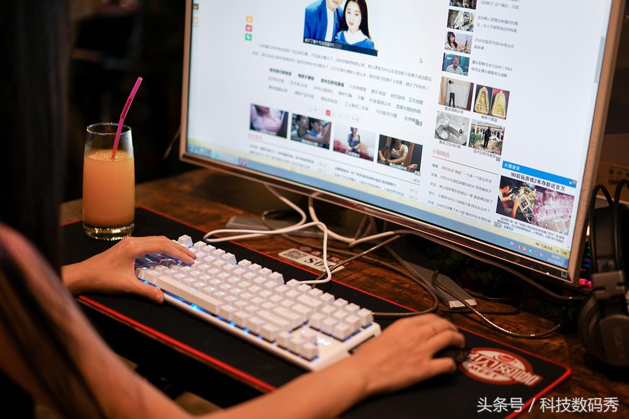 镭拓mxx机械键盘,镭拓mxx键盘多少钱