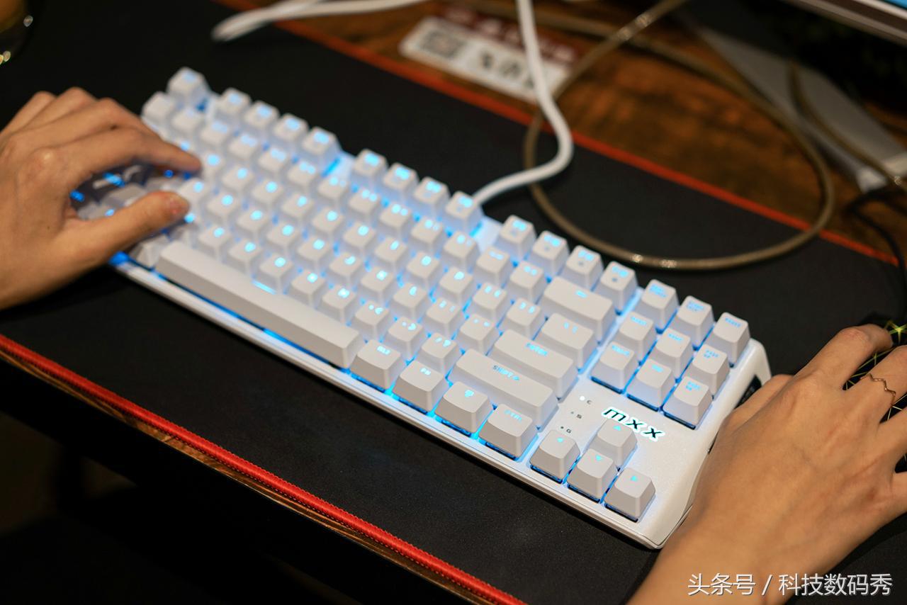 镭拓mxx机械键盘,镭拓mxx键盘多少钱