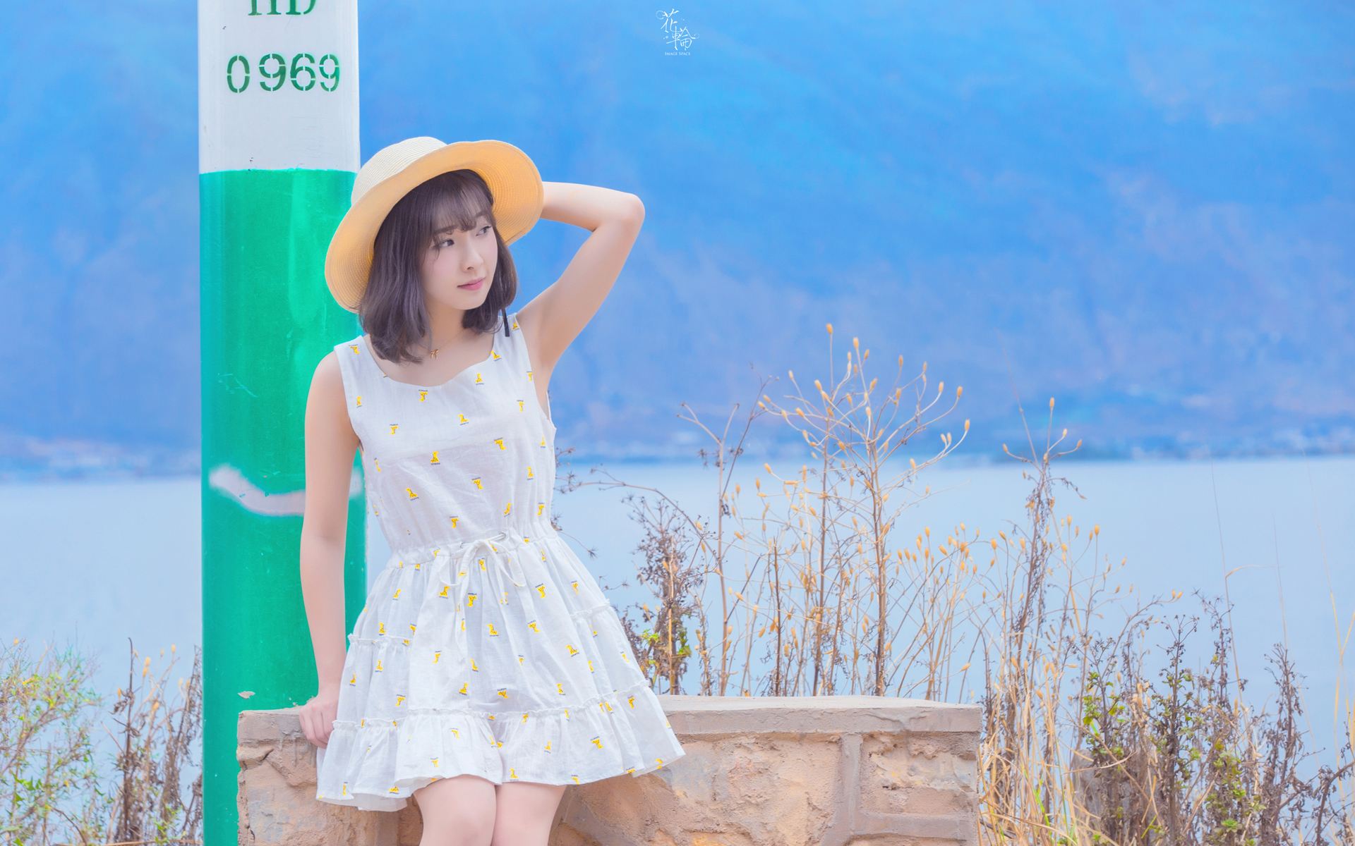 相亲男遇到凤凰女,相亲遇上极品凤凰男