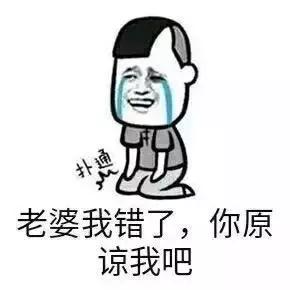 男朋友说要送我100支口红,男朋友送女朋友什么口红好