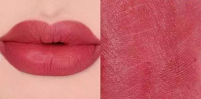 男朋友说要送我100支口红,男朋友送女朋友什么口红好