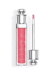 男朋友说要送我100支口红,男朋友送女朋友什么口红好