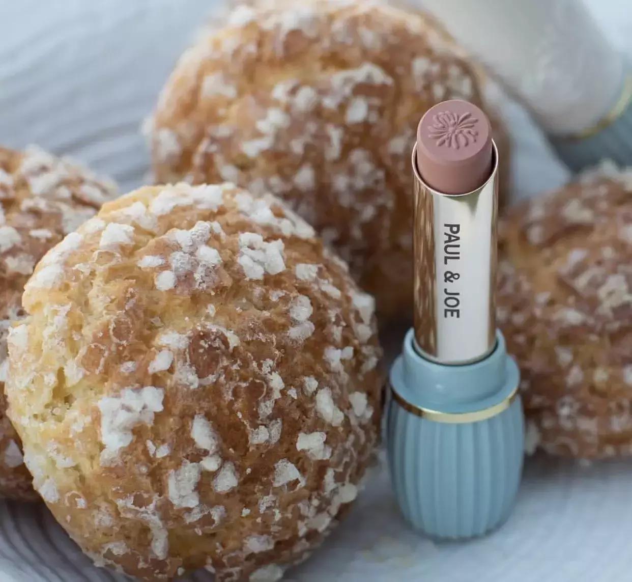 男朋友说要送我100支口红,男朋友送女朋友什么口红好