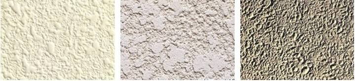 小编呕心沥血，最全硅藻泥介绍千万别错过，人家幼儿园和医院都用