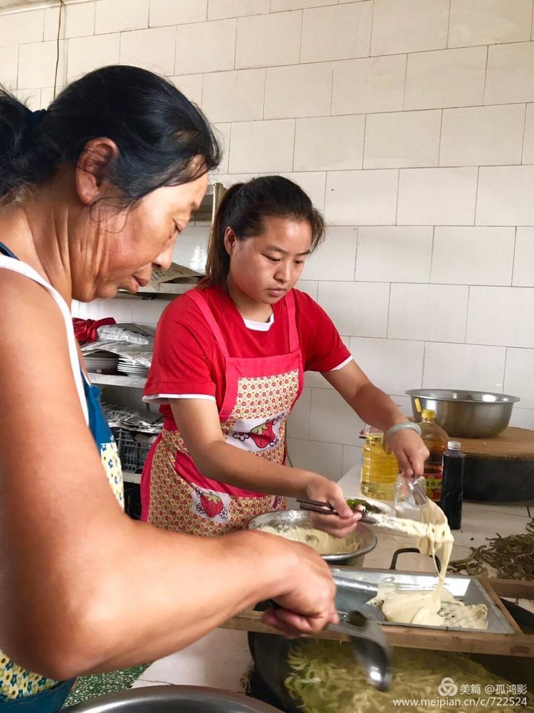 偏关老牛湾旅游攻略大全图,2017黄河十年行