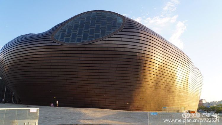 偏关老牛湾旅游攻略大全图,2017黄河十年行