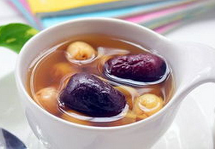 红楼梦美食大盘点,红楼梦美食名场面