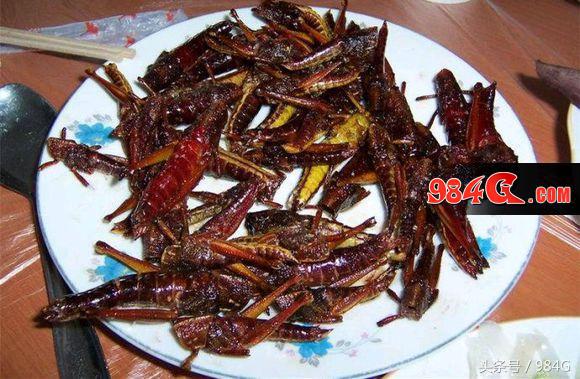 dnf还能开出复活币吗,dnf可以给队友复活币吗