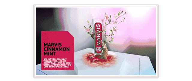 这些“高颜值”小物照顾到你生活的每个方面，到这里买更平价！