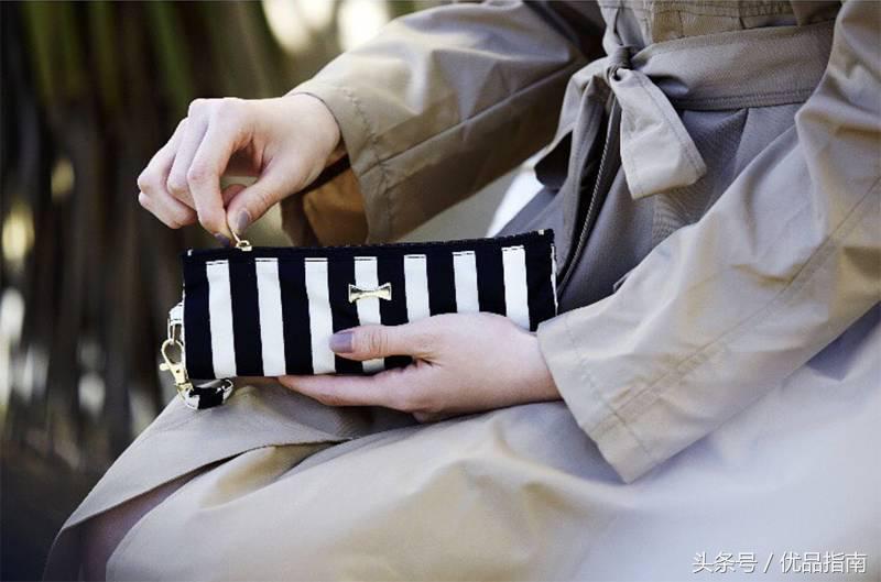 这些“高颜值”小物照顾到你生活的每个方面，到这里买更平价！