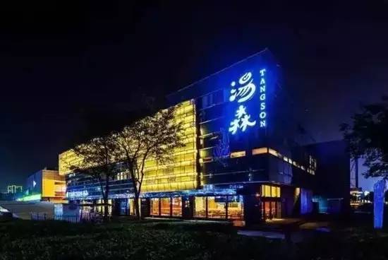 镇江温泉有哪些,镇江有哪些温泉