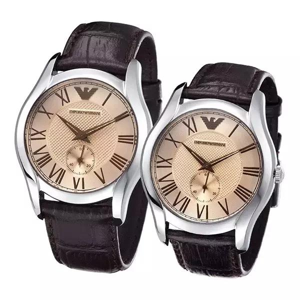 科尔维特手表品牌等级,世界手表品牌等级划分