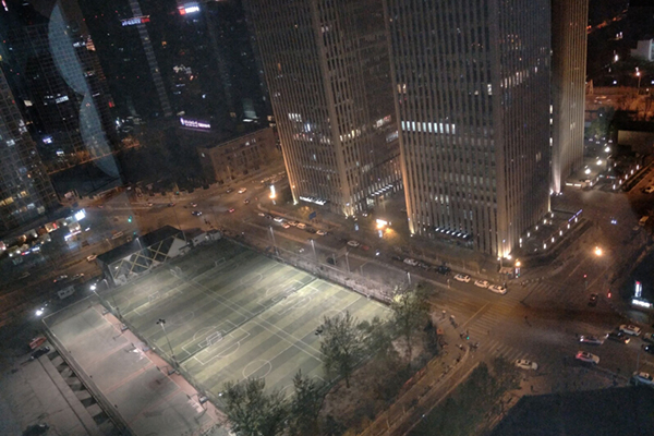 这家奶茶店日售3000杯怎么做到的难道只因为它是网红奶茶?