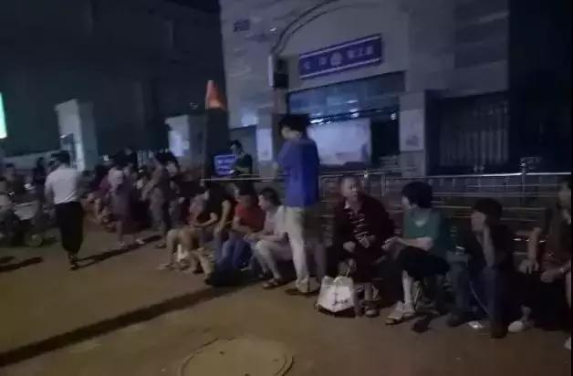 又是一年入学报名季家长的心情,又是一年招生季家长准备好了吗