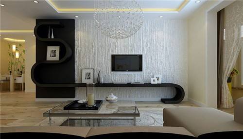 小编呕心沥血，最全硅藻泥介绍千万别错过，人家幼儿园和医院都用