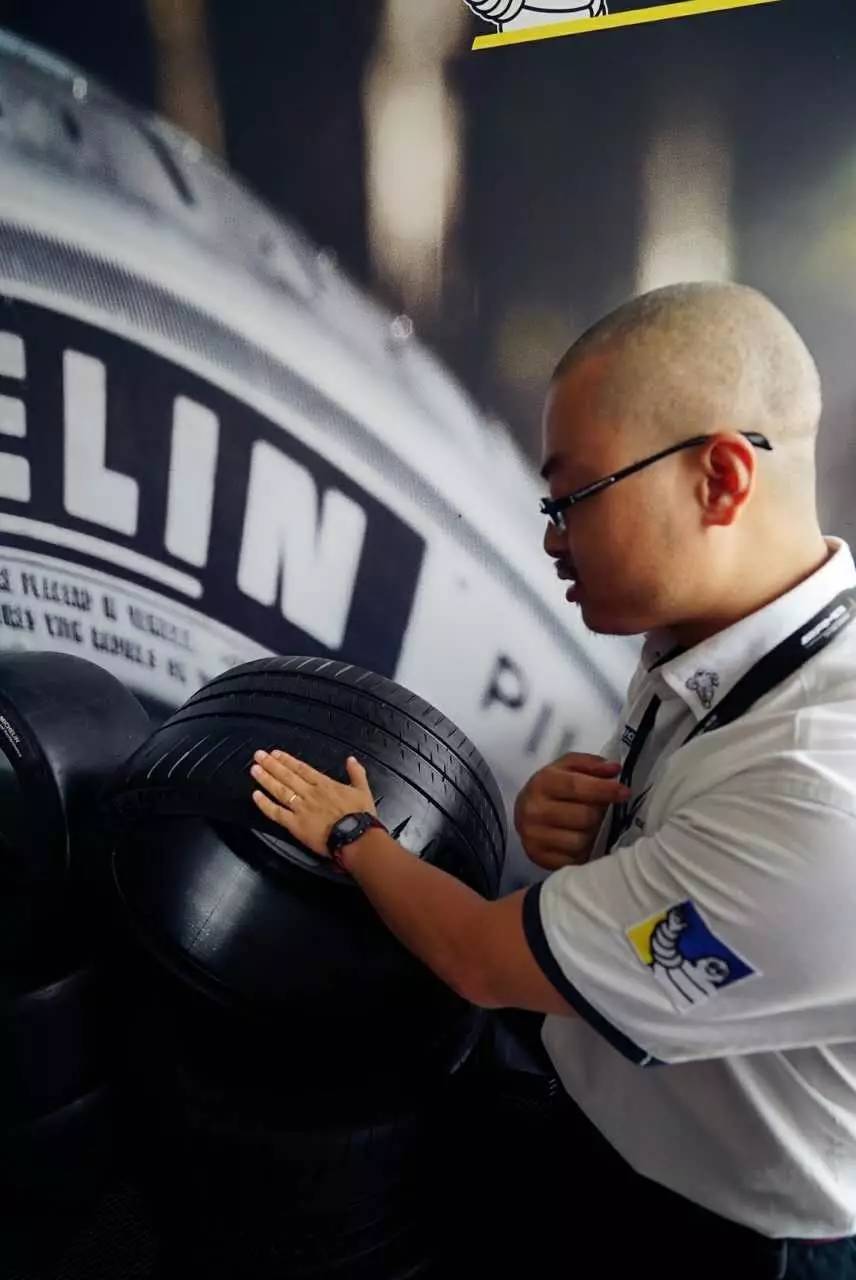 怎么学赛车驾照,获得赛车驾照有什么优势