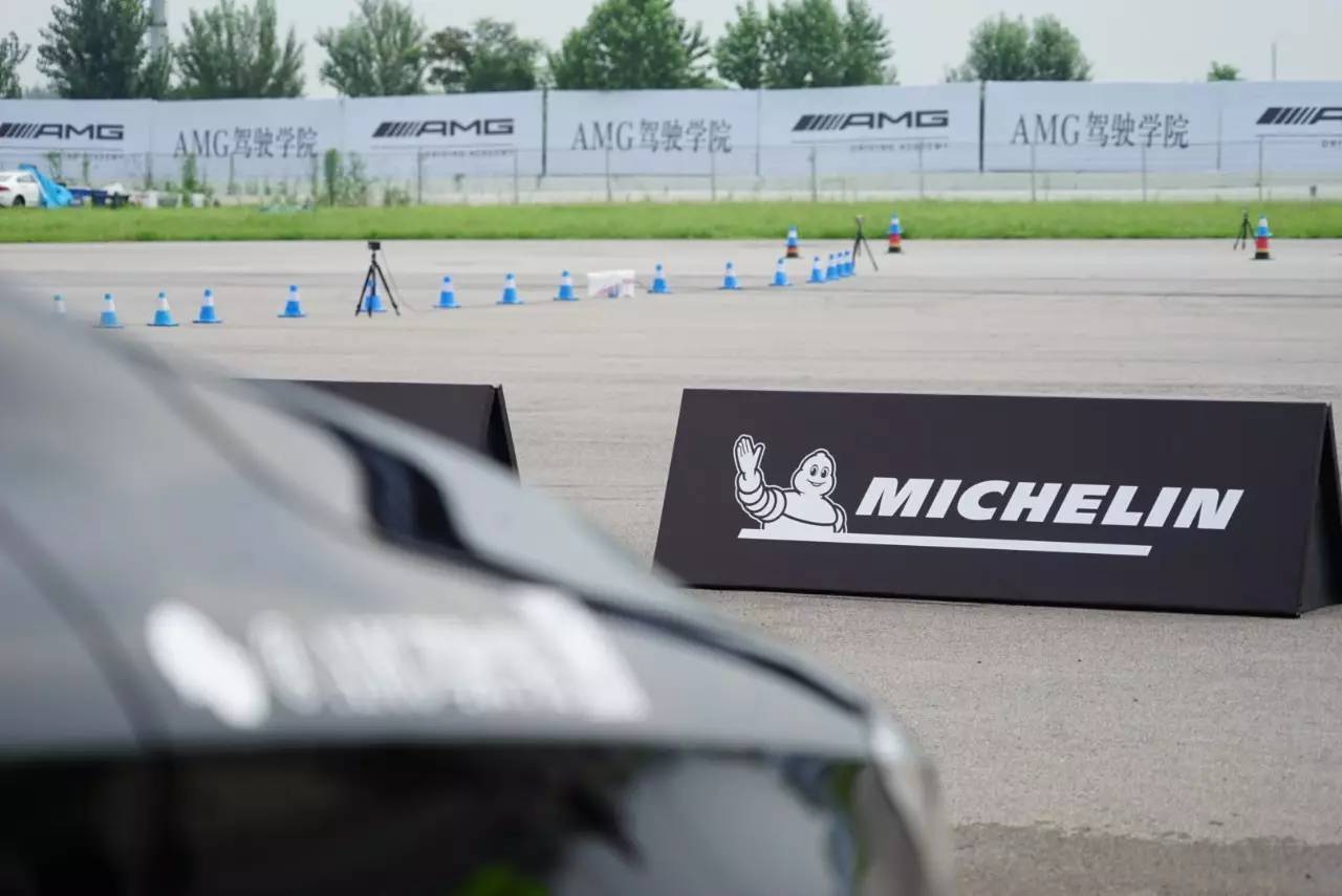 怎么学赛车驾照,获得赛车驾照有什么优势