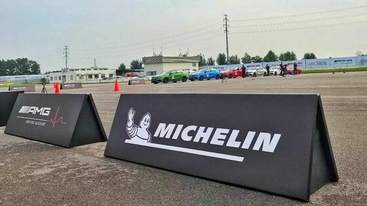 怎么学赛车驾照,获得赛车驾照有什么优势