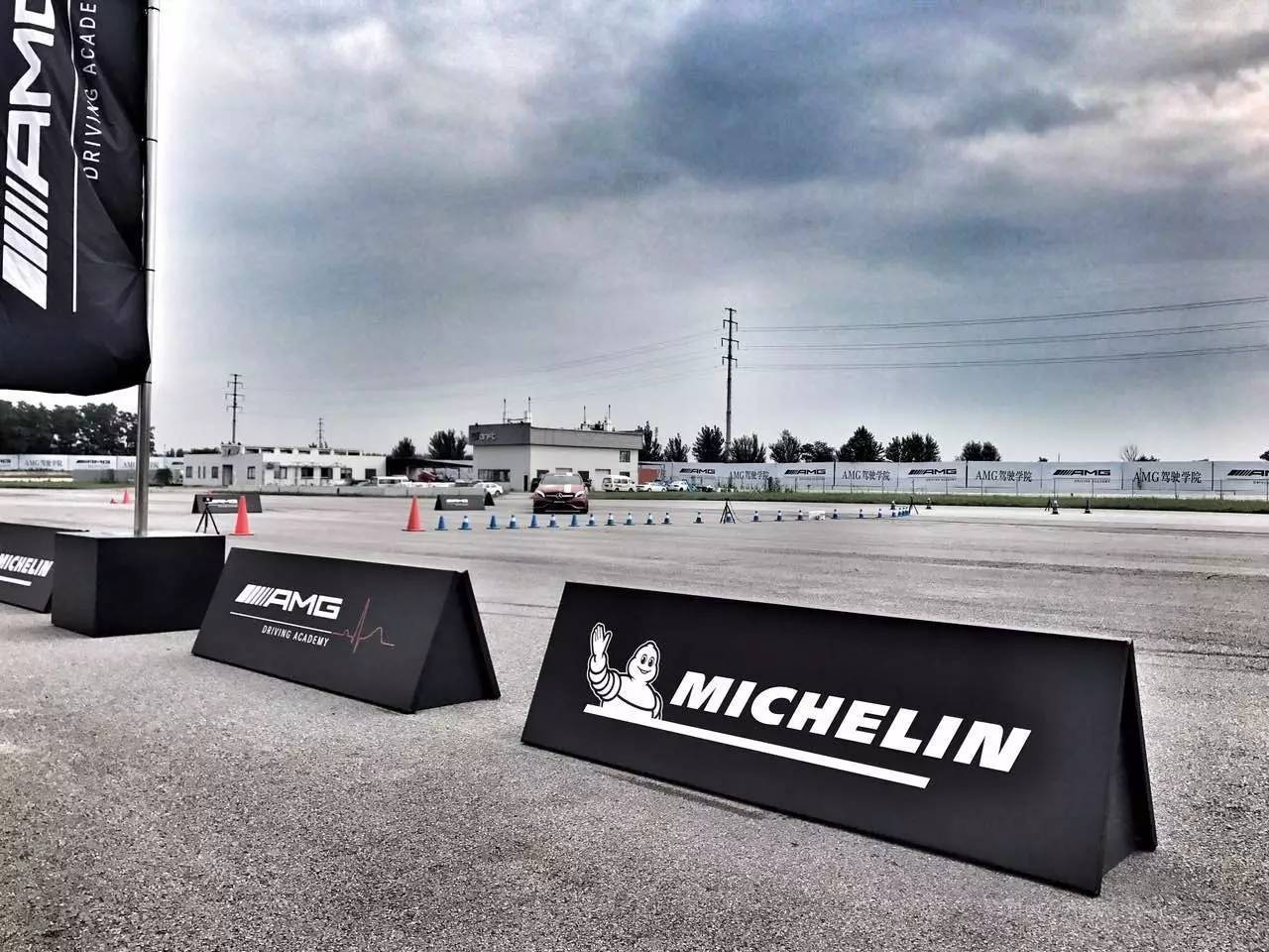 怎么学赛车驾照,获得赛车驾照有什么优势