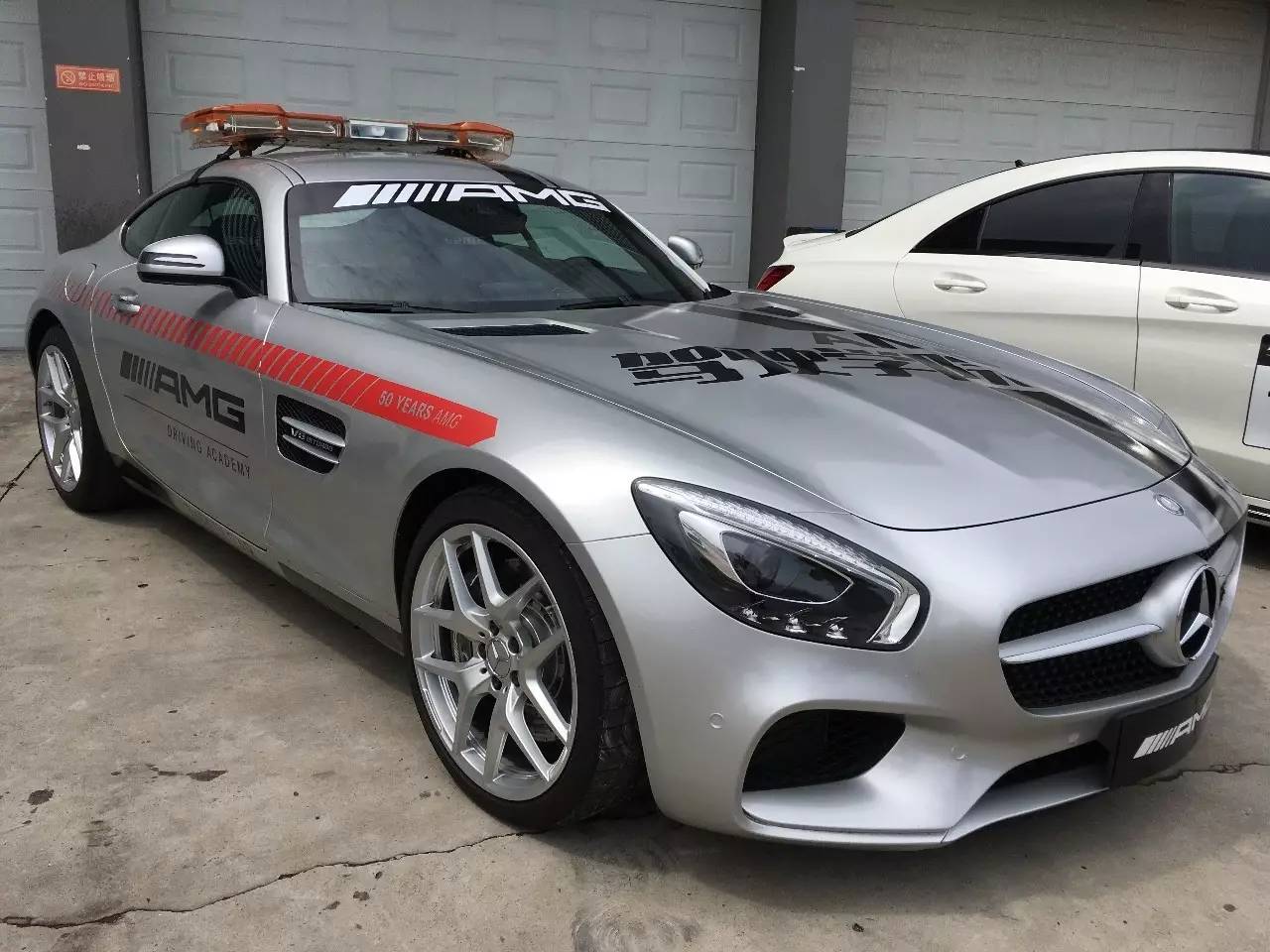 怎么学赛车驾照,获得赛车驾照有什么优势