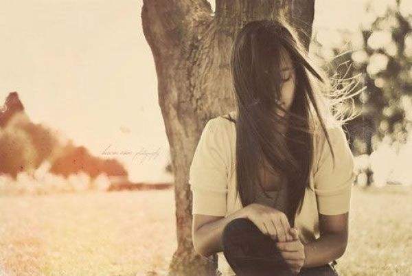 抑郁症患者应该怎样做走出抑郁,抑郁症患者自己如何走出抑郁