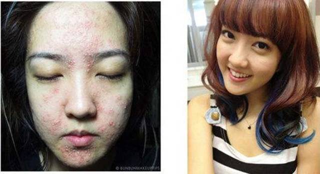 大表姐和刘雯采访,刘雯和杨颖