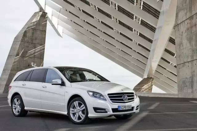 贵士塞纳大捷龙对比,塞纳大捷龙