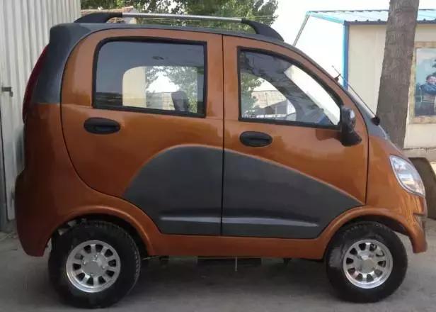 你的驾照能开哪几辆车,c1驾照开什么车会扣12分