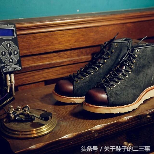 男朋友太娘,男朋友太娘了怎么表现