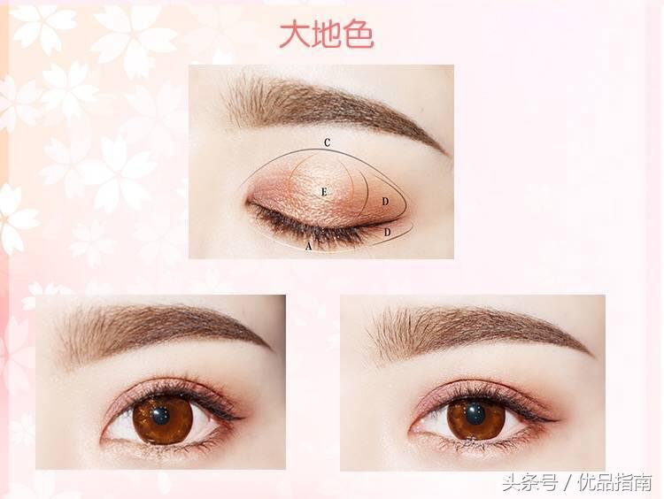 平价彩妆推荐新手用哪款好用一点,9组好用的平价彩妆推荐