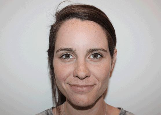 平价彩妆推荐新手用哪款好用一点,9组好用的平价彩妆推荐