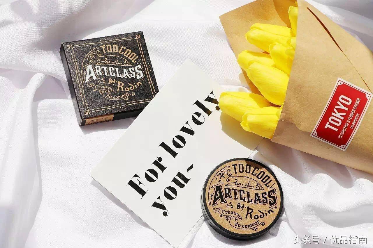 平价彩妆推荐新手用哪款好用一点,9组好用的平价彩妆推荐