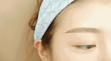 平价彩妆推荐新手用哪款好用一点,9组好用的平价彩妆推荐