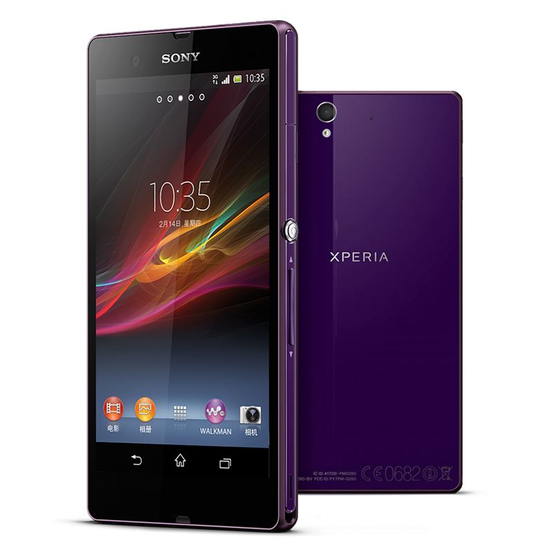 不只是一份情怀,不只是情怀更是一种精神