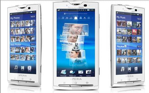 不只是一份情怀,不只是情怀更是一种精神