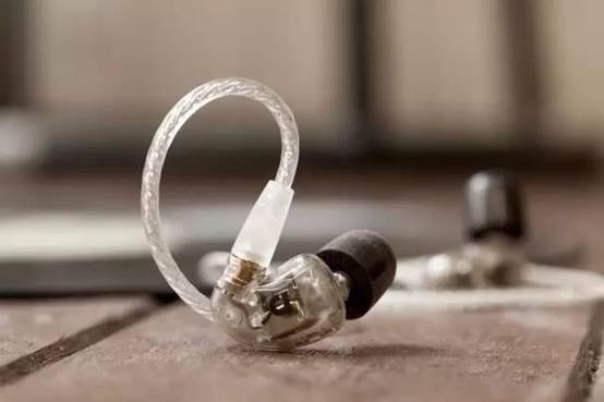 最新款魅族头戴耳机推荐,audioflyaf160二代hifi有线耳机