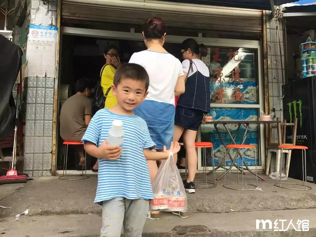 在株洲生活,生活在株洲是一种怎样的体验呢