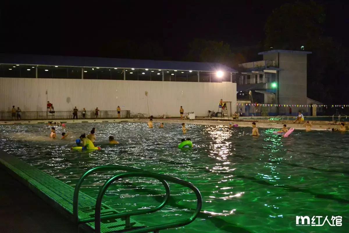 在株洲生活,生活在株洲是一种怎样的体验呢