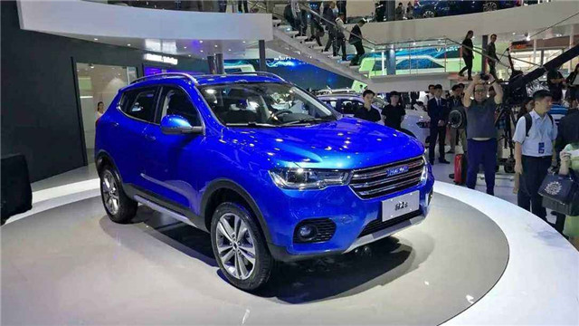 自主品牌车耐用度,国产自主品牌车哪个好