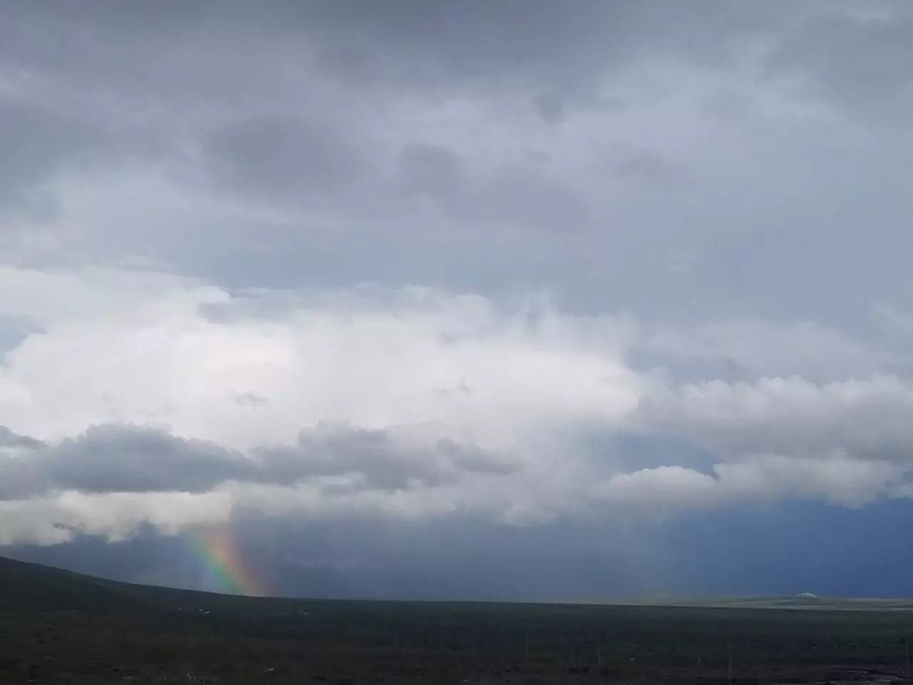深圳边境证办理流程,边境证办理流程和注意事项