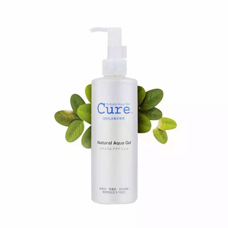 新加坡温和好用去角质洁面,温和去角质洁面慕斯怎么用