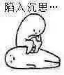 男朋友是内蒙古人，第一次送的礼物是一只羊网友笑喷：成都人只能送火锅底料了！