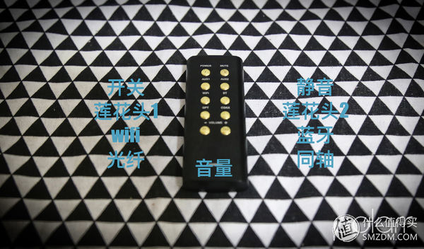 惠威hivim200mkiii2.0hi-fi,hivi惠威音响t200b使用教程