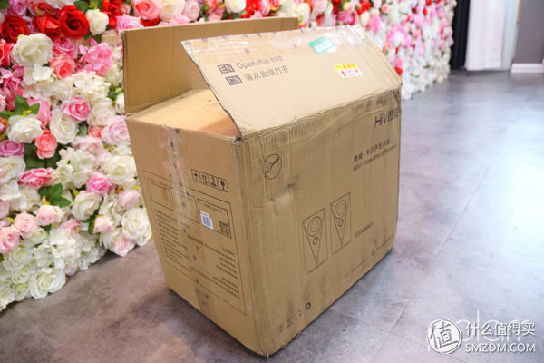 惠威hivim200mkiii2.0hi-fi,hivi惠威音响t200b使用教程