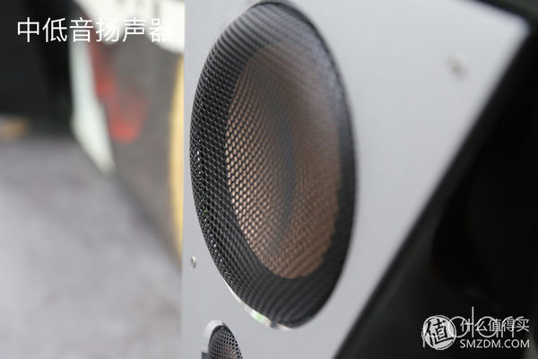 惠威hivim200mkiii2.0hi-fi,hivi惠威音响t200b使用教程