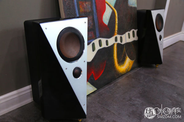 惠威hivim200mkiii2.0hi-fi,hivi惠威音响t200b使用教程