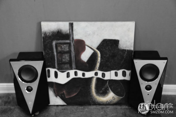 惠威hivim200mkiii2.0hi-fi,hivi惠威音响t200b使用教程