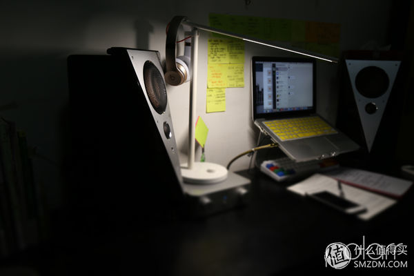 惠威hivim200mkiii2.0hi-fi,hivi惠威音响t200b使用教程