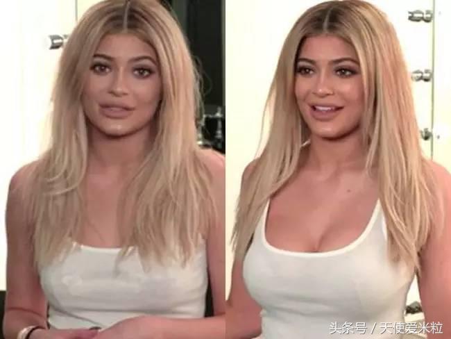 八卦什么地方有,八卦在哪里有卖